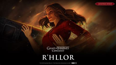 lord of light game of thrones|Who Is The Red God: A History of R’hllor.